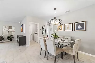 2521 NW 28th Ter, Cape Coral, FL 33993 - Photo 8