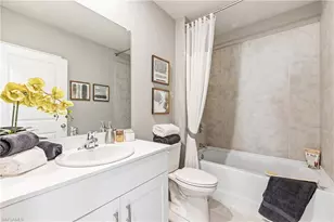 2521 NW 28th Terrace, Cape Coral, FL 33993 - Photo 12