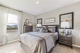 2521 NW 28th Terrace, Cape Coral, FL 33993 - Photo 10