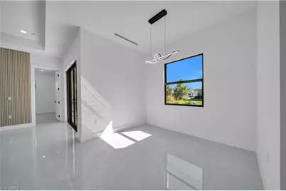 4213 20th St SW, Lehigh Acres, FL 33976 - Photo 6