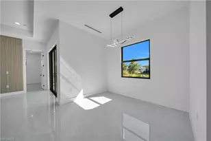 4213 20th St SW, Lehigh Acres, FL 33976 - Photo 6