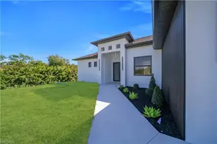 4213 20th St SW, Lehigh Acres, FL 33976 - Photo 14