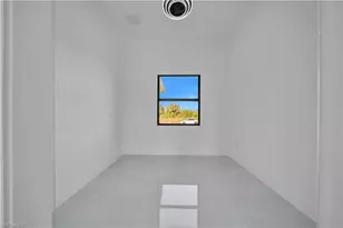 4213 20th St SW, Lehigh Acres, FL 33976 - Photo 8