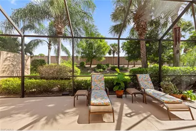 10097 Colonial Country Club Blvd, Fort Myers, FL 33913 - Photo 40