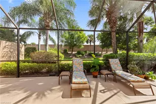 10097 Colonial Country Club Blvd, Fort Myers, FL 33913 - Photo 40