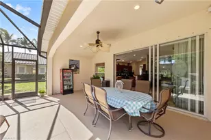 10097 Colonial Country Club Blvd, Fort Myers, FL 33913 - Photo 38