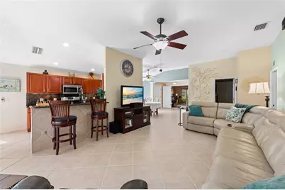 10097 Colonial Country Club Blvd, Fort Myers, FL 33913 - Photo 20