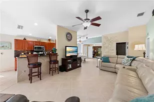 10097 Colonial Country Club Blvd, Fort Myers, FL 33913 - Photo 20