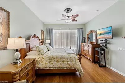 10097 Colonial Country Club Blvd, Fort Myers, FL 33913 - Photo 30