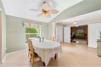 10097 Colonial Country Club Blvd, Fort Myers, FL 33913 - Photo 12