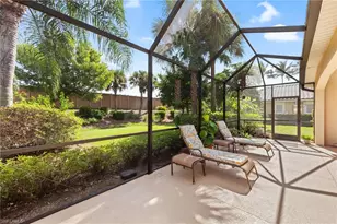 10097 Colonial Country Club Blvd, Fort Myers, FL 33913 - Photo 44