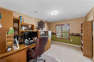 10097 Colonial Country Club Blvd, Fort Myers, FL 33913 - Photo 8