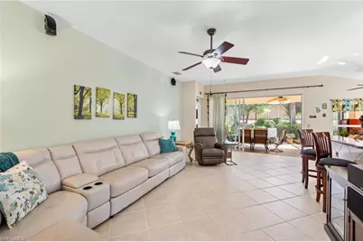 10097 Colonial Country Club Blvd, Fort Myers, FL 33913 - Photo 16