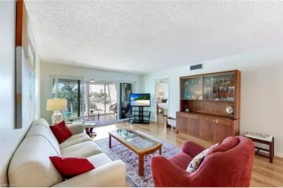 4200 Belair Ln #302, Naples, FL 34103 - Photo 4