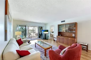 4200 Belair Ln, Naples, FL 34103 - Photo 4