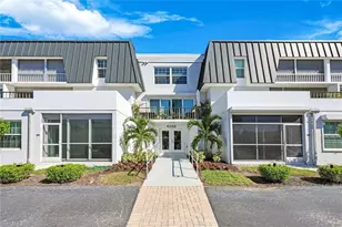 4200 Belair Ln, Naples, FL 34103 - Photo 1