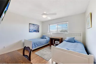 4200 Belair Ln #302, Naples, FL 34103 - Photo 14