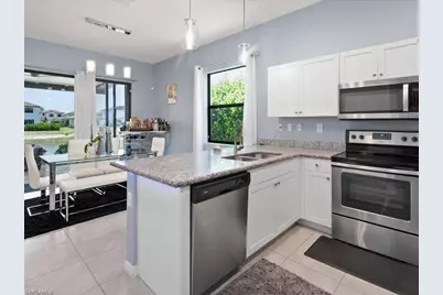 8812 Madrid Cir, Naples, FL 34104 - Photo 12