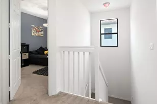 8812 Madrid Cir, Naples, FL 34104 - Photo 20