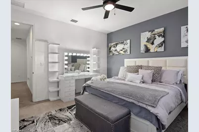 8812 Madrid Cir, Naples, FL 34104 - Photo 22