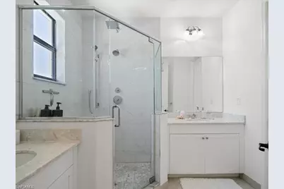 8812 Madrid Cir, Naples, FL 34104 - Photo 24