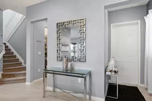 8812 Madrid Cir, Naples, FL 34104 - Photo 18