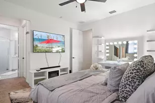 8812 Madrid Cir, Naples, FL 34104 - Photo 26