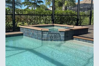 17661 Kinzie Ln, Estero, FL 33928 - Photo 4