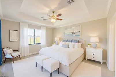 17661 Kinzie Ln, Estero, FL 33928 - Photo 10