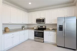 17661 Kinzie Ln, Estero, FL 33928 - Photo 8