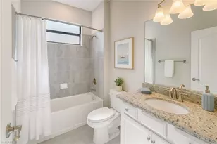 17661 Kinzie Ln, Estero, FL 33928 - Photo 16