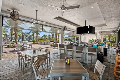 17661 Kinzie Ln, Estero, FL 33928 - Photo 26