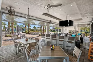 17661 Kinzie Ln, Estero, FL 33928 - Photo 26