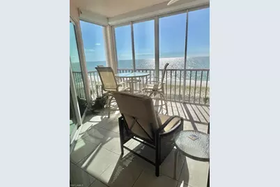 257 Barefoot Beach Blvd #302, Bonita Springs, FL 34134 - Photo 6