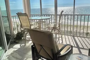 257 Barefoot Beach Blvd, Bonita Springs, FL 34134 - Photo 6