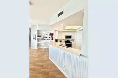 257 Barefoot Beach Blvd #302, Bonita Springs, FL 34134 - Photo 8