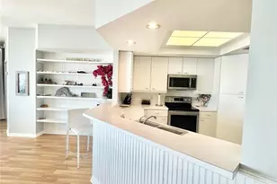 257 Barefoot Beach Blvd, Bonita Springs, FL 34134 - Photo 8