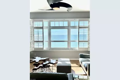 257 Barefoot Beach Blvd #302, Bonita Springs, FL 34134 - Photo 2