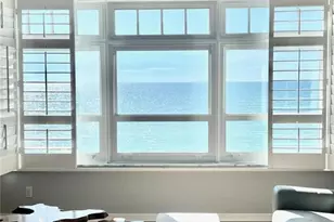 257 Barefoot Beach Blvd, Bonita Springs, FL 34134 - Photo 2