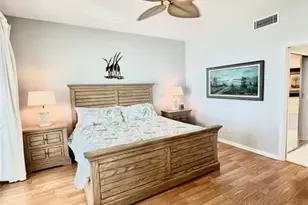 257 Barefoot Beach Blvd, Bonita Springs, FL 34134 - Photo 10