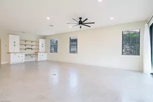1996 Parson St, Naples, FL 34120 - Photo 24