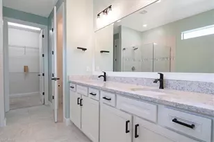 1996 Parson St, Naples, FL 34120 - Photo 30