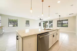 1996 Parson St, Naples, FL 34120 - Photo 20