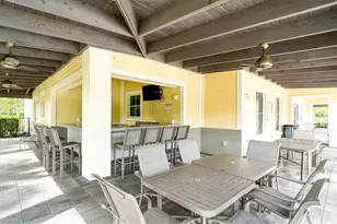 1996 Parson St, Naples, FL 34120 - Photo 42