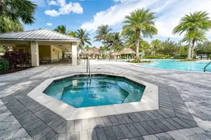 1996 Parson St, Naples, FL 34120 - Photo 44