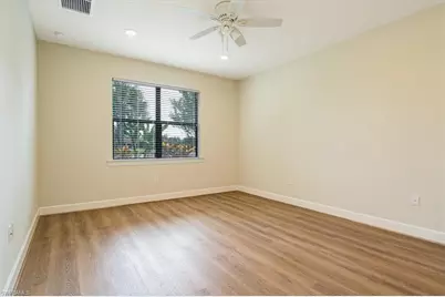 1996 Parson St, Naples, FL 34120 - Photo 28