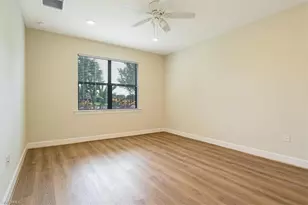 1996 Parson St, Naples, FL 34120 - Photo 28