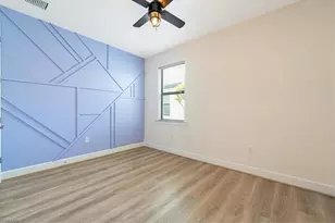 1996 Parson St, Naples, FL 34120 - Photo 14