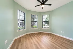 1996 Parson St, Naples, FL 34120 - Photo 6