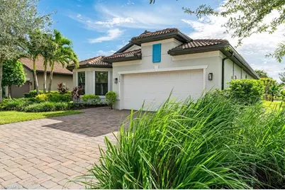 1996 Parson St, Naples, FL 34120 - Photo 2